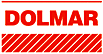 Dolmar