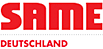 Same Deutschland